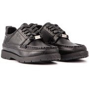Ben Sherman Strum Shoes