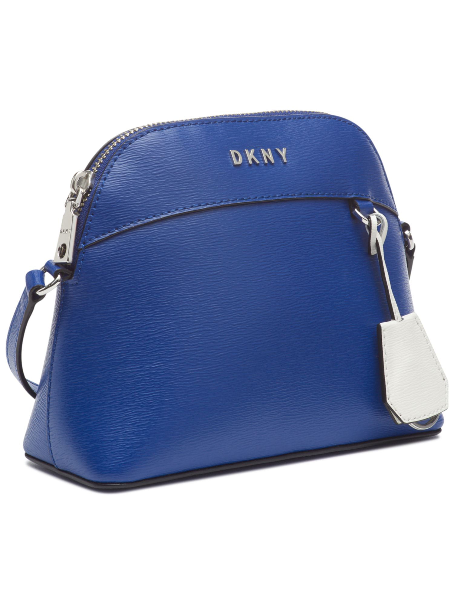 DKNY Sling And Cross Bags : Buy Dkny Allure Indigo Color ABS Hard One Size  Beauty Case Online|Nykaa Fashion