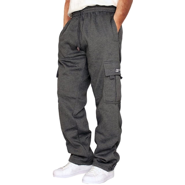 WILLBEST Jeans Acampanados de Cintura Alta para Mujer: Pantalones Elásticos de Corte Acampanado con Pernera Ancha y Bajo Dividido para Un Estilo Informal. Extra Grande