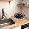 thumbnail image 2 of MasteelfCA 12pcs Nonwovens Pot Pan Protectors Multi-functional Kitchen Pan Protectors, 2 of 7