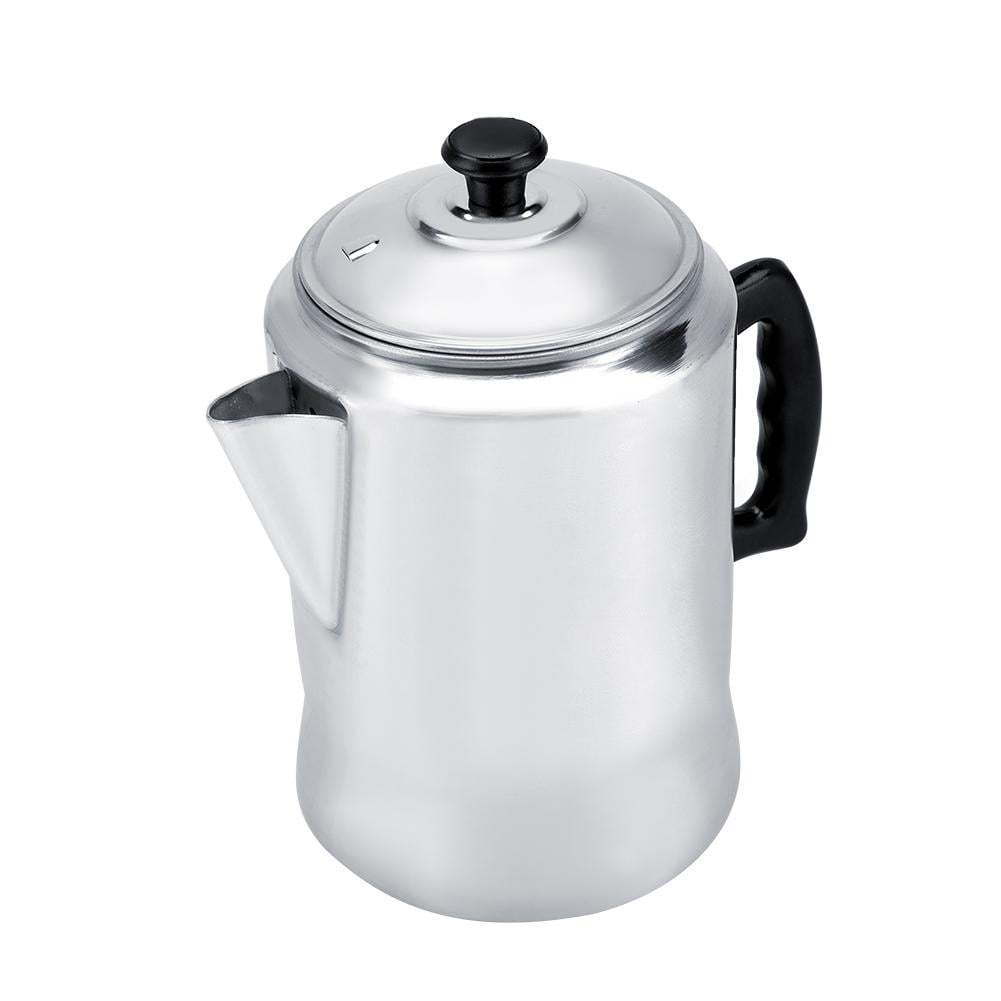 Coffee Percolators Walmart Canada