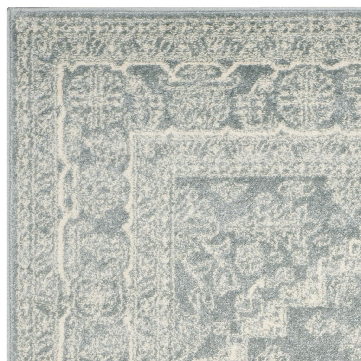 SAFAVIEH Adirondack Xavier Tapis Traditionnel
