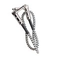 thumbnail image 7 of 3 Colours Guitar Effect Pedal Cable Patch Cable For Guitar Pedal Adapters 2, 7 of 7