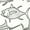 FISH, BLACK, variant on LA LEELA Men's Holiday Pareo Standard Swimsuits Elegant Vacation Sarong Swimwear Long Swim Beach Wrap One Size Fish, White Vacation