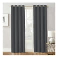 thumbnail image 4 of Cortina Deco Homecreations Oxford P, 4 of 5