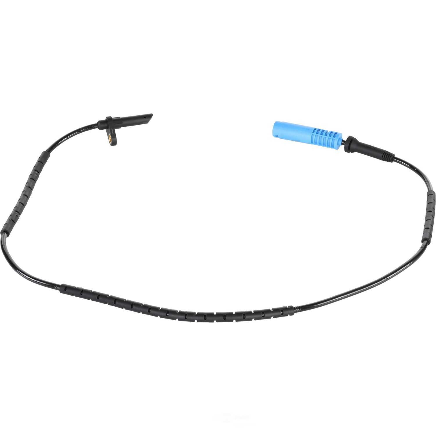 Delphi SS20556 ABS Wheel Speed Sensor