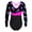 Night Pegasus, variant on MSemis Kid Girls Gymnastic Bodysuit Ballet Dance Leotard Athletic Unitard