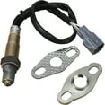 thumbnail image 6 of Brand New Upstream or Downstream O2 Oxygen Sensor for 1993-2000 Toyota Pickup ES20072 Oem Fit OXY225, 6 of 9
