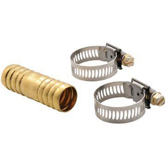Dayco 80432 Hose Connector