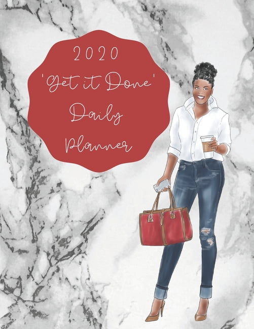get it done book get it done book