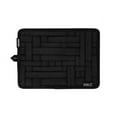 thumbnail image 4 of Cocoon GRID-IT! Organizer Case, Black (CPG7BK), 4 of 6