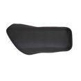 thumbnail image 1 of Console Armrest Panel Pad Cover Protective for Nissan Note E13 2022, 1 of 5