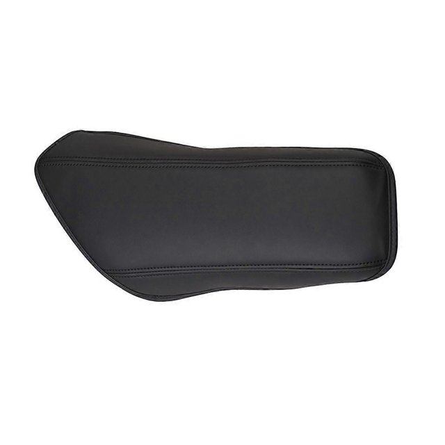 Console Armrest Panel Pad Cover Protective for Nissan Note E13 2022