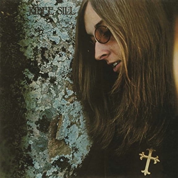 Judee Sill - Sill Judee - Music & Performance - Vinyl