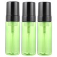 thumbnail image 1 of 3 botellas vacías reutilizables., 1 of 3