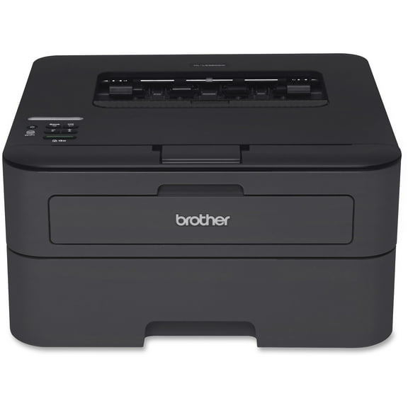 Brother Printers Printers - Certified Refurbished