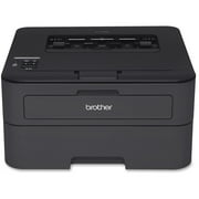 Brother HL RHL-L2340DW Desktop Laser Printer, Monochrome