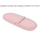 thumbnail image 2 of Juego De Fundas Ergonómicas Para Reposabrazos De Sillas. Cómodas, Elásticas Y Antideslizantes. Protector Para Accesorios De Sillas De Escritorio Y Ordenador., 2 of 4