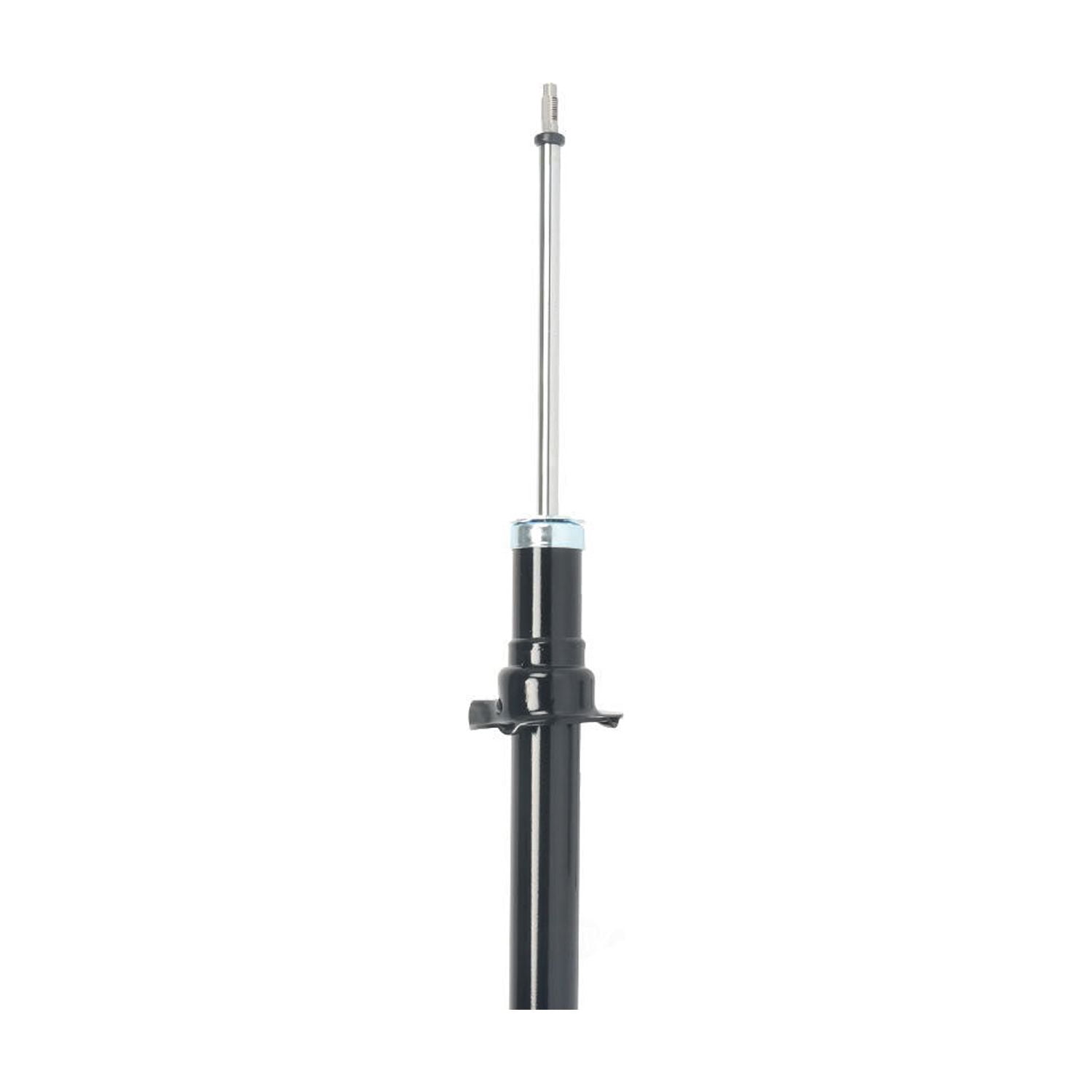 PRT 479649 Suspension Strut Assembly