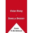 thumbnail image 3 of Vivian Rising, 3 of 3