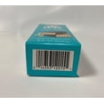 thumbnail image 3 of Mehadrin Yo Bar Vanilla Greek Yogurt, 3 of 3