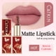 thumbnail image 2 of CATKIN Makeup Velvet Matte Lipstick, Hydrating Satin Long Lasting lipstick with Smooth and Creamy Texture, 2 of 5