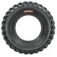 thumbnail image 5 of SunF ATV/UTV All Terrain Mud Quad Tire 25x10-12 25x10x12 6PR Tubeless A061 (Set of 2), 5 of 7
