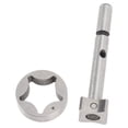 thumbnail image 2 of Generator , Easy To Install Iron Professional Manufacturing Reliable Diesel Engine Parts   For Car Washer For Agricultural, 2 of 8