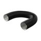thumbnail image 4 of Heater Accessory High Efficiency 50 mm Aluminium Foil Ducting Solution, 4 of 11