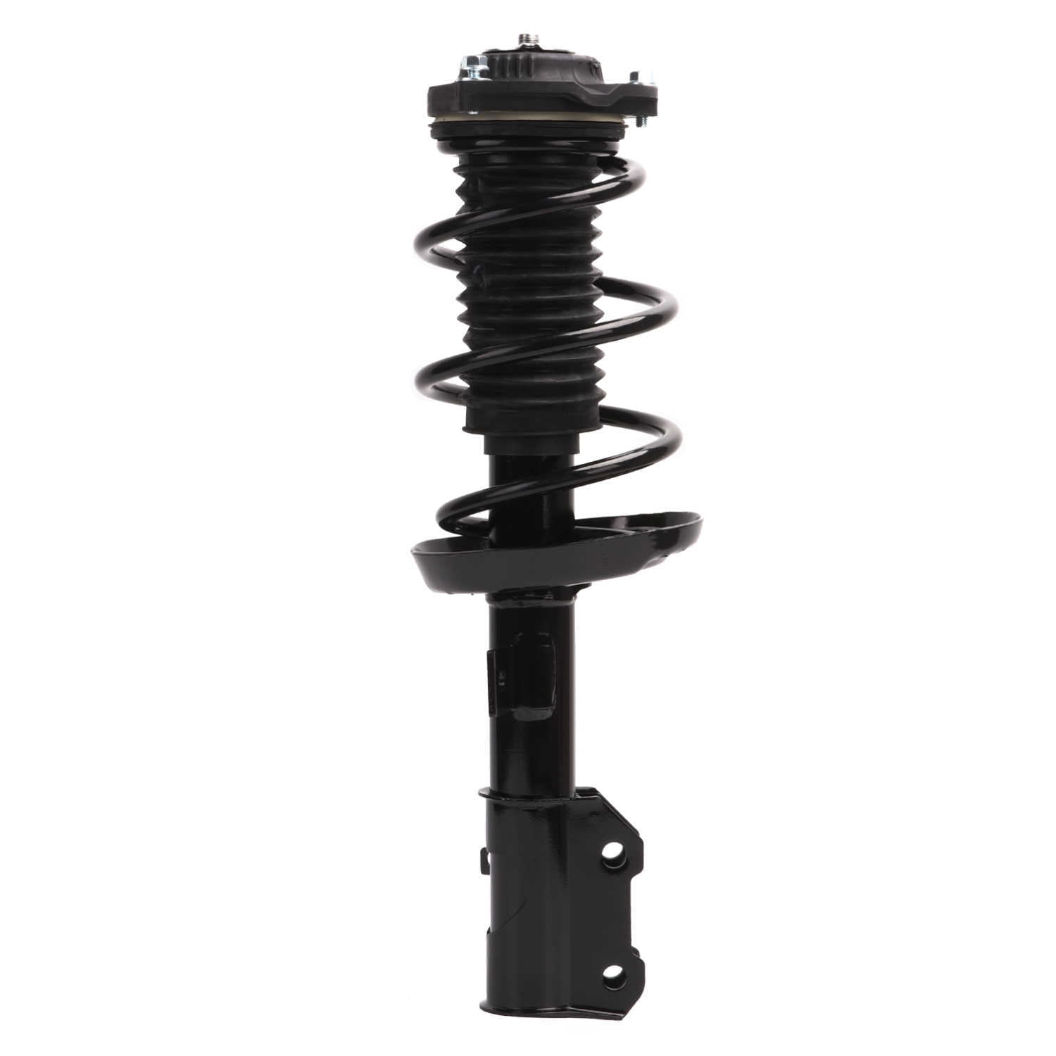 PRT 920554 Suspension Strut and Coil Spring Assembly