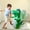 Inflatable Dinosaur Tumbler Under $5 A25591, variant on kkbbma under $5 Inflatable Dinosaur Tumbler, Inflatable Dinosaur TumblerToyIndoor Exercise Fitness,Children'sStress Relief Bouncing Play, Fun ActivityToyforKidsHome Gym