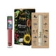 thumbnail image 1 of Set Máscara 10 aceites + Labial La sirena Yuya, 1 of 2