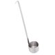 thumbnail image 3 of Cuchara Para Cazo De Vino, Cucharón Para Vino, Cucharón De Aceite Multifuncional Para El Hogar Para Verter Vino, 3 of 7