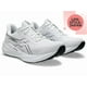 thumbnail image 1 of ASICS VERSABLAST 4 STANDARD 1011B984 100 White/Black Men Running Shoes, 1 of 6