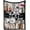 (Photo 10-1), variant on Custom Photo Blanket for Kids Adult Picture Personalized Blanket and Throw Flannel Customized Blanket Blankets