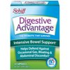 Digestive Advantage Intensive Bowel Support, 32 Capsules (Pack of 3)