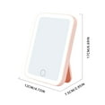 yolmart-led-student-dormitory-makeup-desktop-beauty-with-lights-for