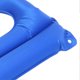 thumbnail image 3 of Inflatable Toilet Seat Cushion, Anti-Decubitus, Anti-Leak, Foldable, 3 of 4