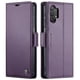 thumbnail image 2 of CaseMe Funda de Cuero para Samsung Galaxy A32 5G con Bloqueo RFID, para Samsung Galaxy A32 5G Funda para Mujer Hombre Tarjetero Cierre Magnético Funda Tipo Folio para Samsung Galaxy A32 5G, 2 of 11