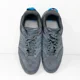 thumbnail image 4 of New Balance Mens 3000 MW3000GR Gray Casual Shoes Sneakers Size 11.5 D, 4 of 6