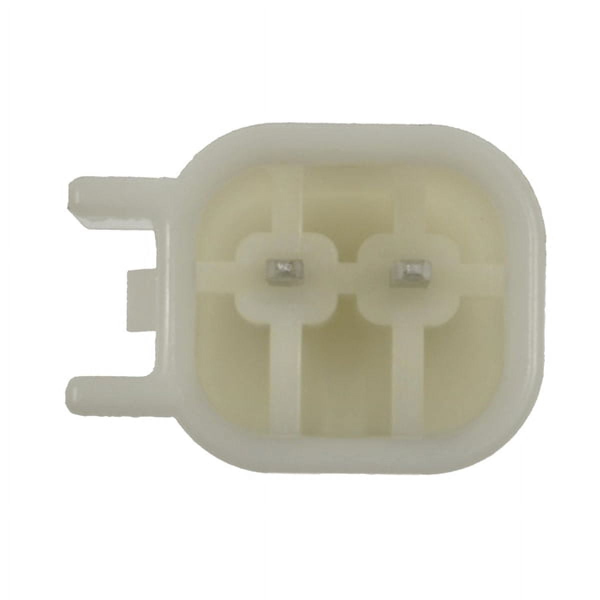 Standard Motor Products FLS-167 Brake Fluid Level Sensor Fits select: 2005-2008 FORD MUSTANG