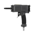 thumbnail image 3 of NP-50 Nailer Pull Gun Pneumatic Nail Puller Stubbs Nail Puller Power Guns Air Stapler Gun Rivet Gun Tool, 3 of 6