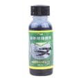 thumbnail image 2 of Reparación Cable Paste Aislamiento Sellador 100/260 Ml Conveniente Útil, 2 of 9