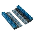 thumbnail image 4 of Chendee 10Pcs Mos Field Effect Transistor Trigger Switch Driver Board For Pwm Control Module, 4 of 9