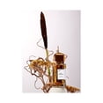 thumbnail image 2 of EAU DE PARFUM SPRAY 3.4 OZ BDK OUD ABRAMAD BDK Parfums, 2 of 2
