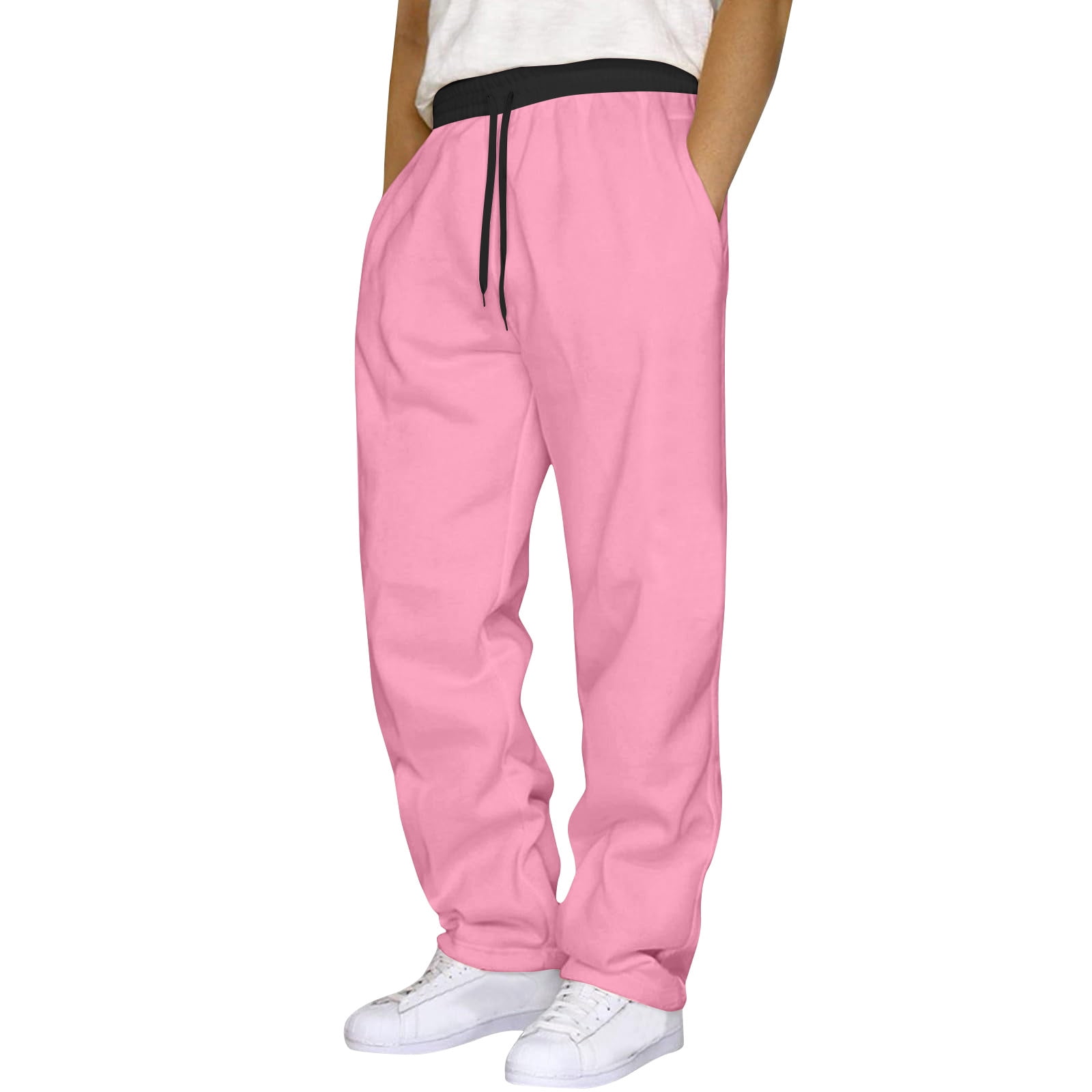 12/13まで限定Nylon loose jogger pants litmus 12/13まで限定Nylon loose jogger pants litmus 12/13まで限定