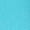 Blue Green, variant on Miutii Kids Girls 3 Piece Gymanstics Training Suit Sparkle Dancing Ballet Unitard with Shorts Hair Blue Green 14