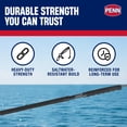 thumbnail image 3 of Penn Carnage III Spinning Jigging Rod, 6'6" Length Fishing Pole, Medium Power, 3 of 5