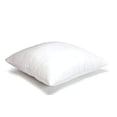 thumbnail image 3 of 5x5 | Indoor Outdoor Hypoallergenic Polyester Pillow Insert | Quality Insert | Pillow Inners | Throw Pillow Insert | Square Pillow Inserts by UniikPillows, 3 of 8