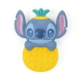 thumbnail image 1 of Mordedera Stitch Bright Starts Disney Con Piña, 1 of 4
